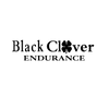 BlackClover Endurance - Home